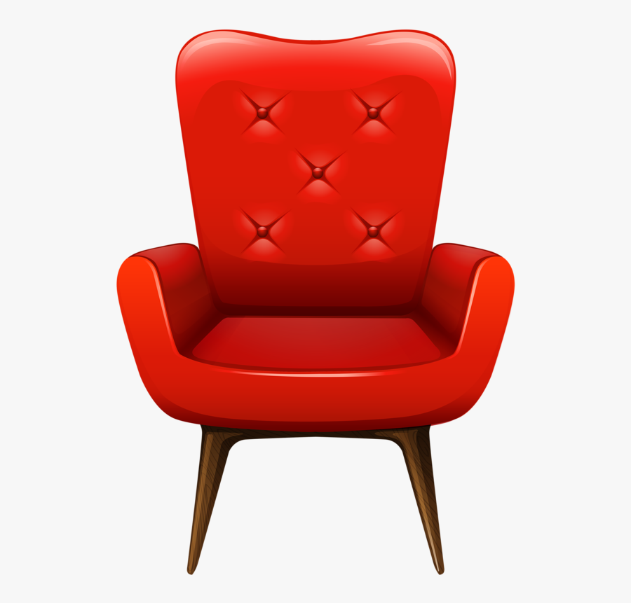 Фото, Автор Soloveika На Яндекс Clipart , Png Download - Ancient And Modern Opposite, Transparent Clipart