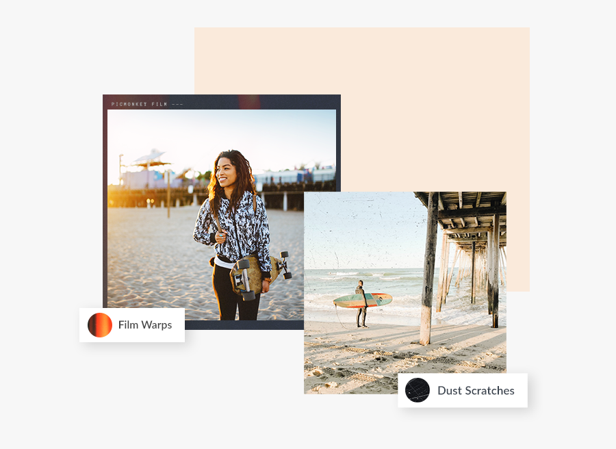 Online Advertising, Transparent Clipart