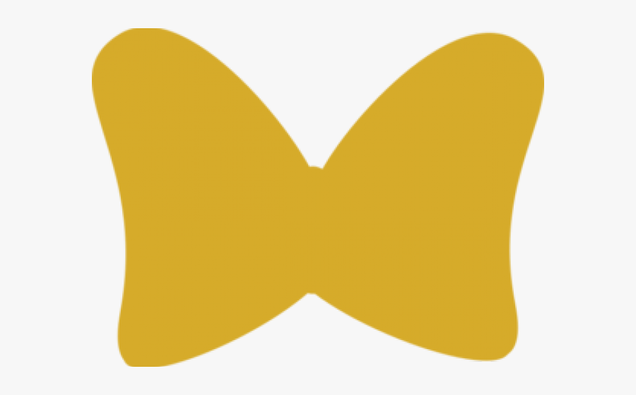 Trim Cliparts - Butterfly, Transparent Clipart