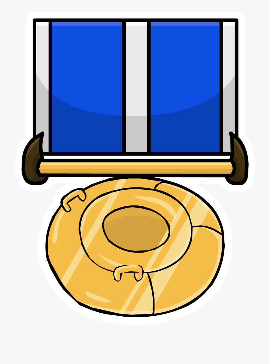 Club Penguin Rewritten Wiki, Transparent Clipart