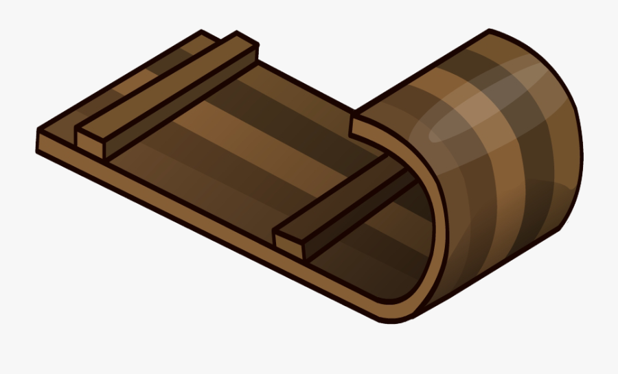 Transparent Images Pluspng Sledpluspngcom Transparent - Sled Png, Transparent Clipart