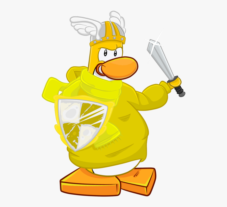 Lt3 - Cartoon, Transparent Clipart