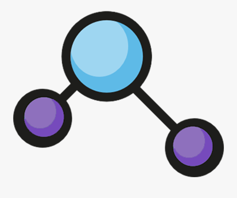 React Clipart , Png Download - React, Transparent Clipart