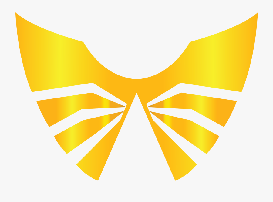 Kindness Clipart Grandma - Graphic Design, Transparent Clipart