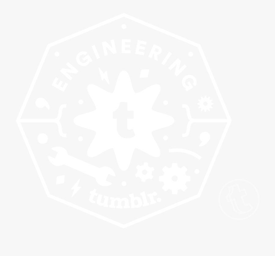 270 react transparent