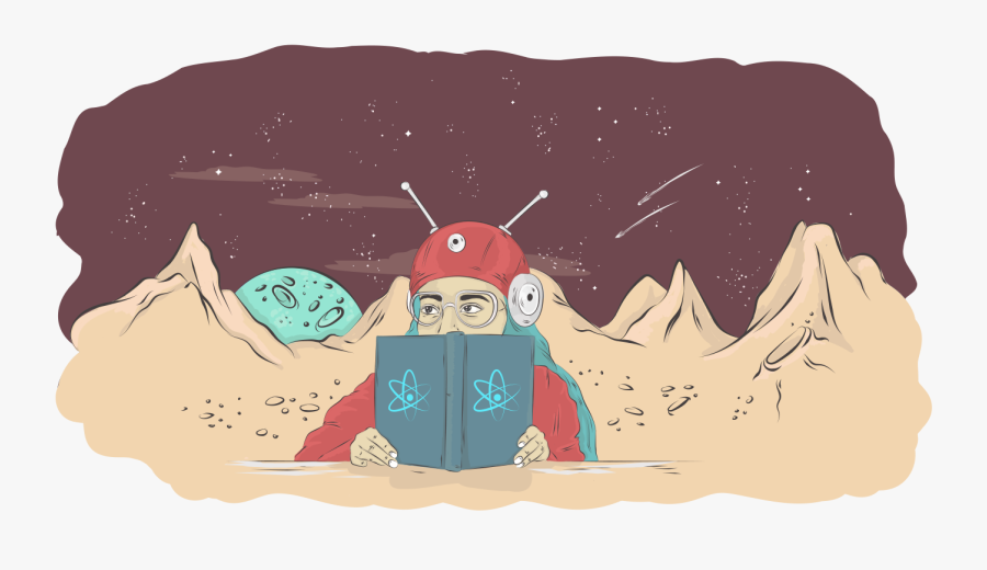 Common Redux Patterns In, Transparent Clipart