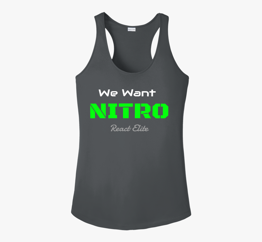 Active Tank, Transparent Clipart