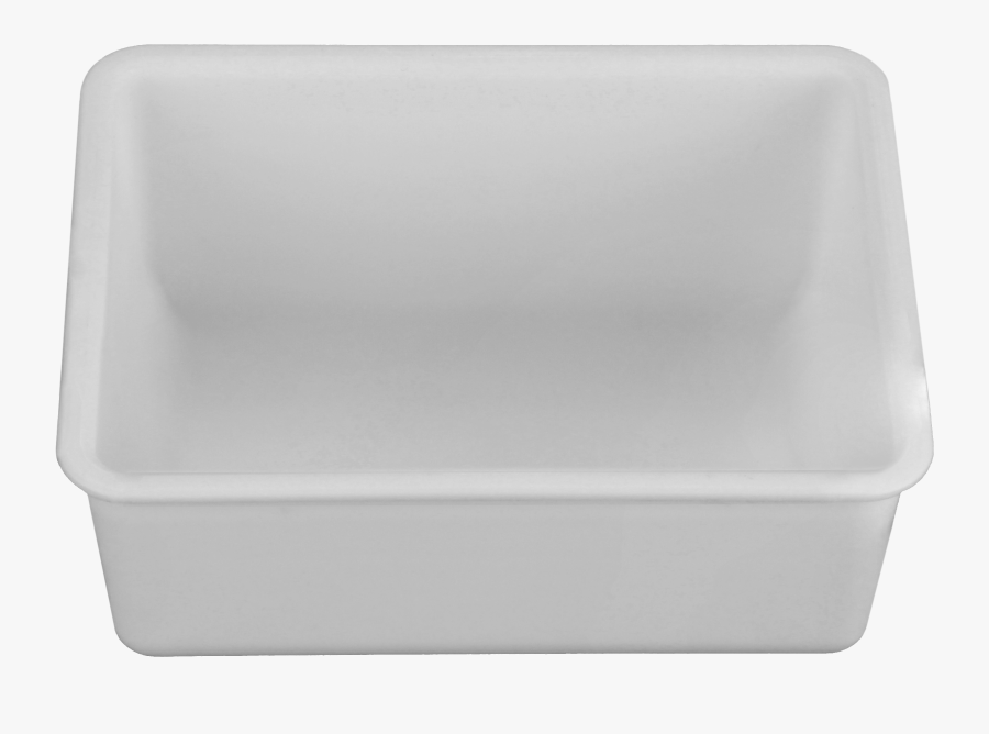 Extra Sauce Cup"
 Data-large Image="//cdn - Bread Pan, Transparent Clipart