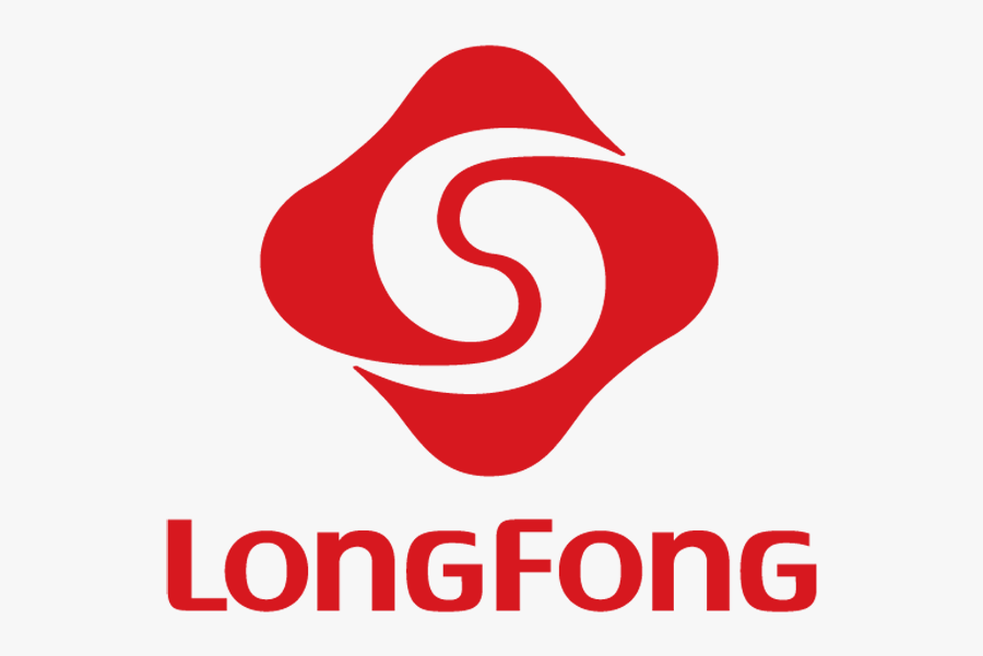 Clip Art The Company Img - Graphic Design, Transparent Clipart