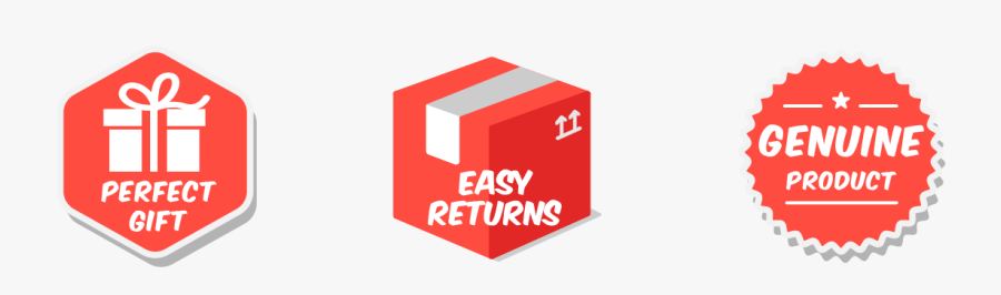 Graphic Design, Transparent Clipart