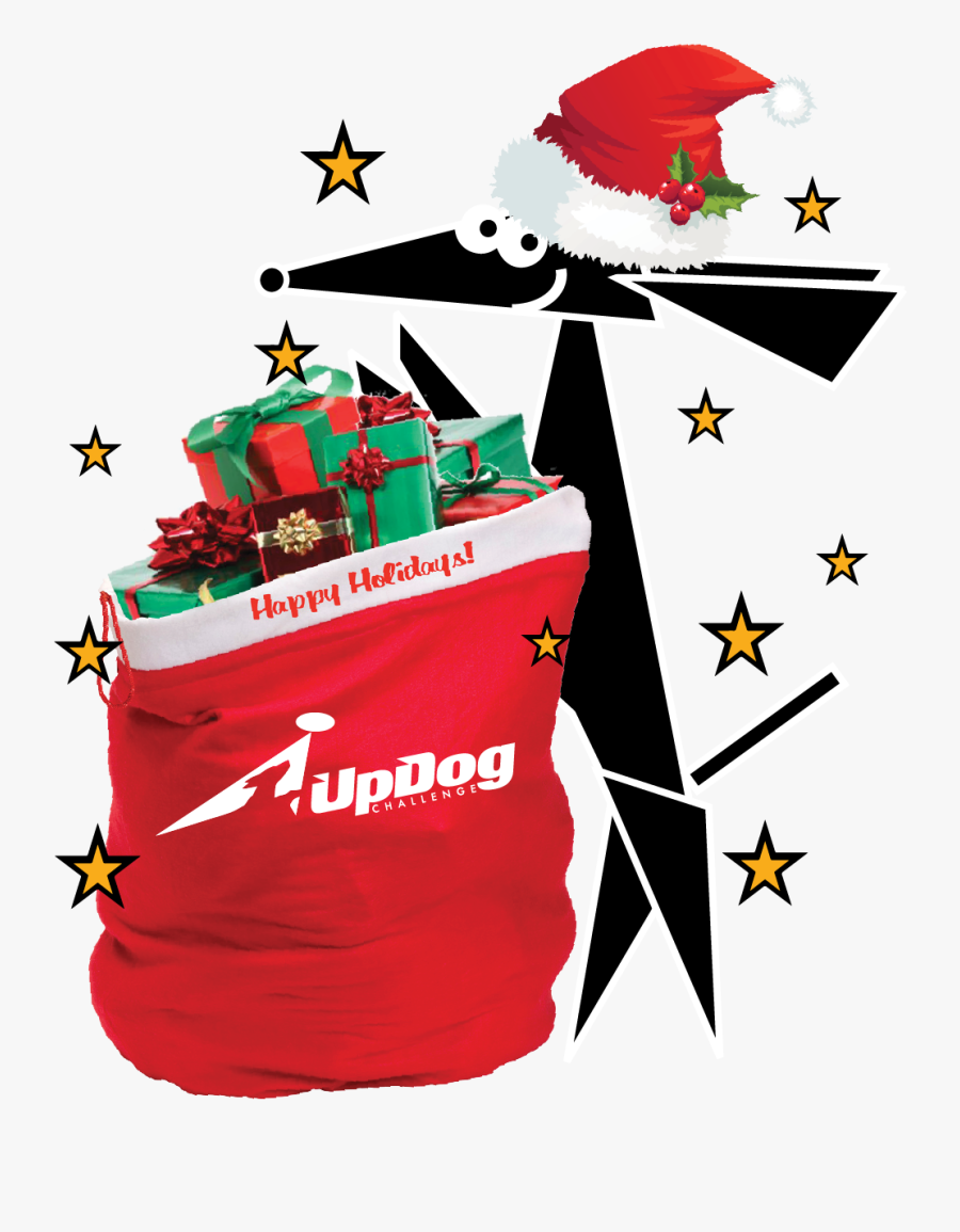 Vipera Clan, Transparent Clipart