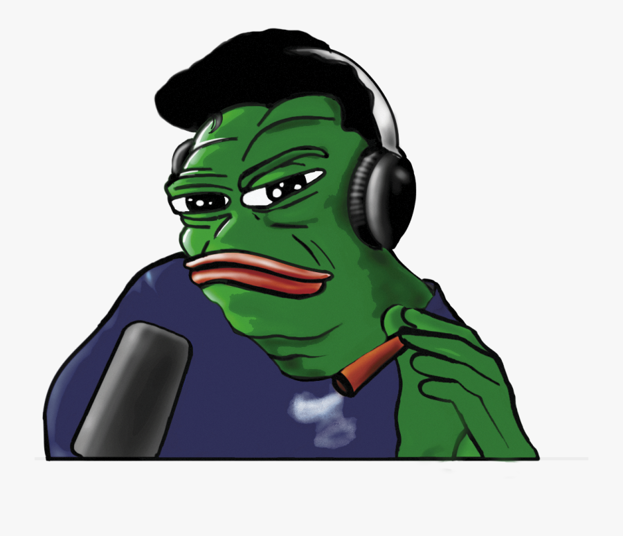 Illustration, Transparent Clipart