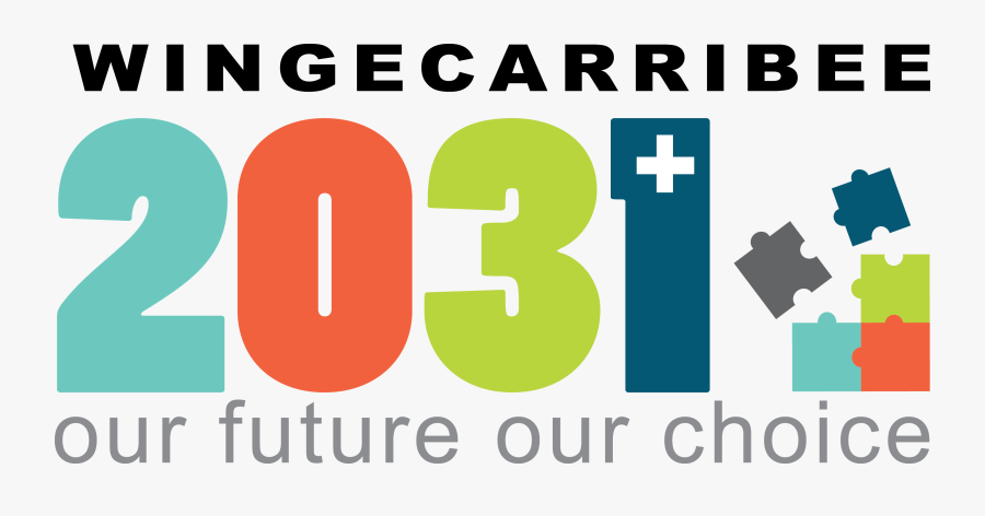 Community Plan Review Your - Graphic Design, Transparent Clipart