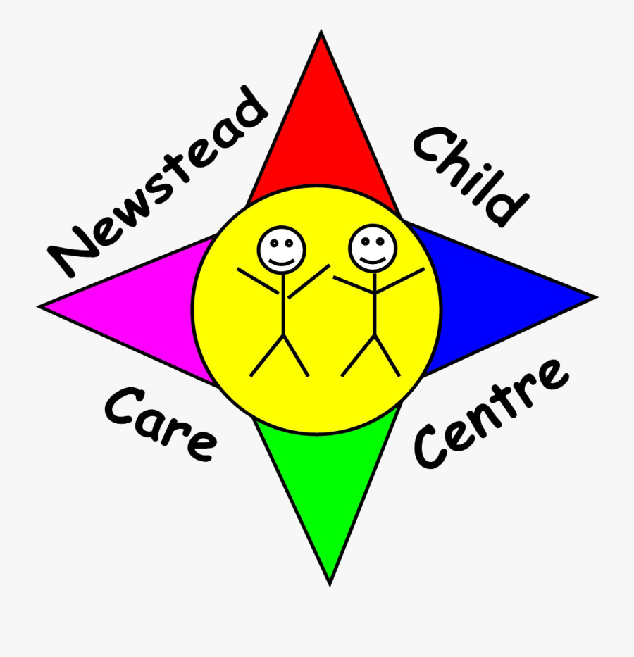 Child"s Dream Clipart , Png Download - Zumba Kids, Transparent Clipart