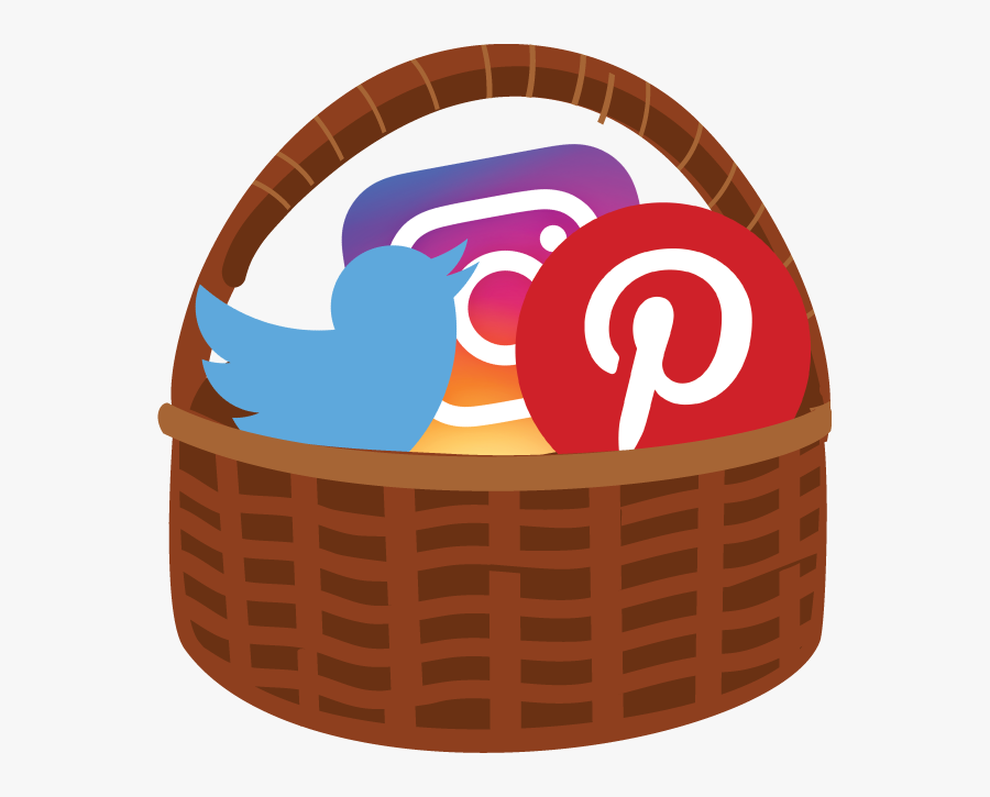 Knock Knock Do You Wanna Build A Successful Business - Circle, Transparent Clipart