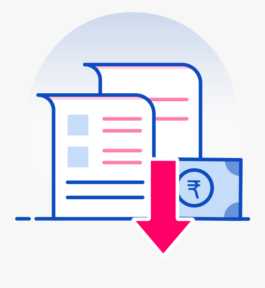 A Much More Feature Rich Offering At A Much Better, Transparent Clipart