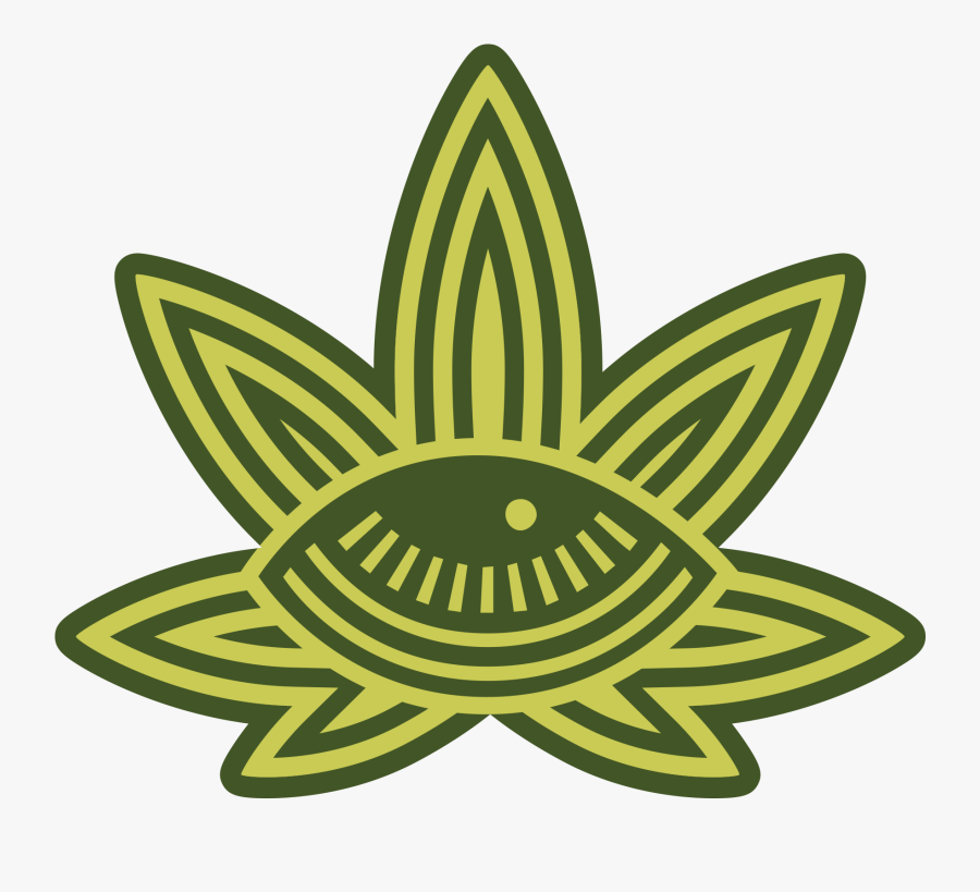 Leaf Eye"
 Class="lazyload Lazyload Mirage Featured - British Transport Police Logo, Transparent Clipart