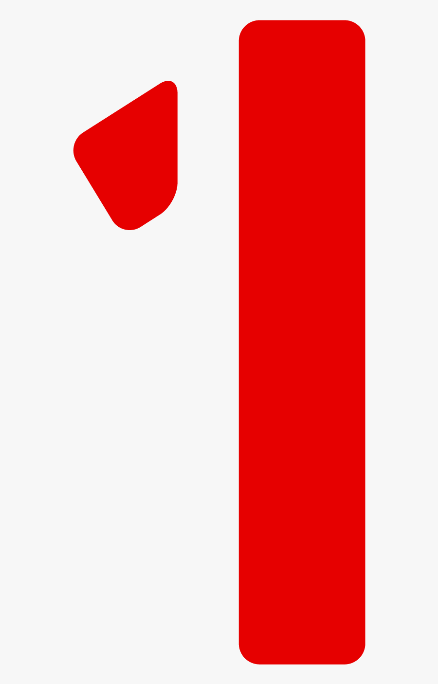 Mobile Voice Data Imgnumber, Transparent Clipart