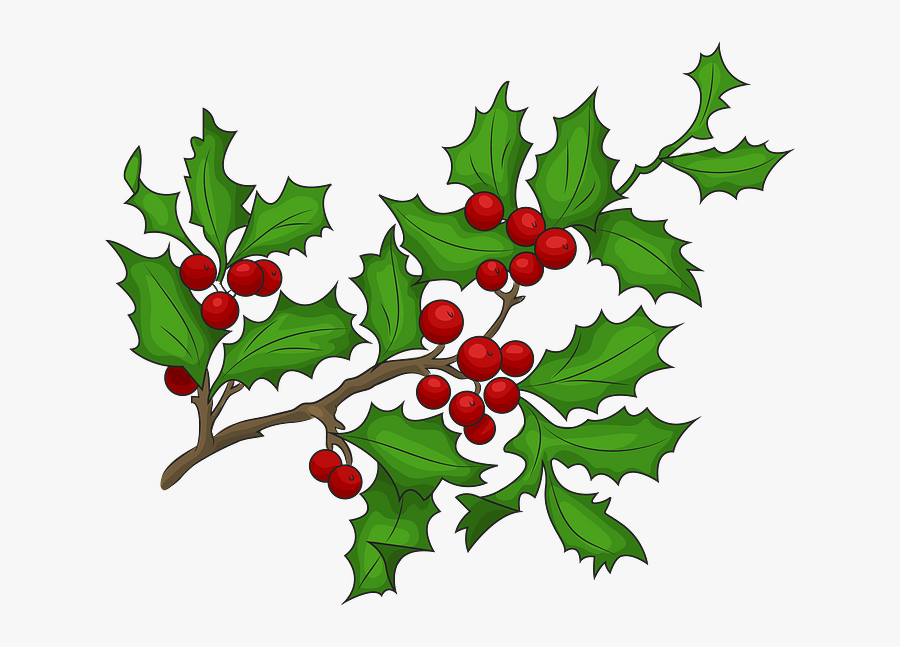 Clip Art, Transparent Clipart