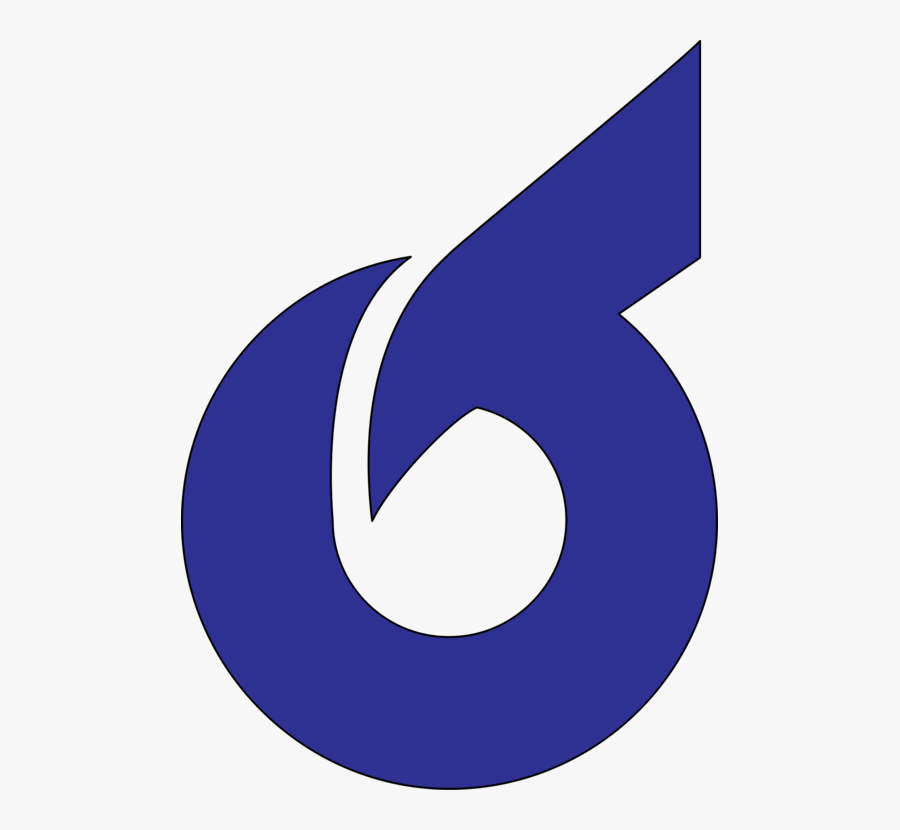 Angle,area,purple - Crescent, Transparent Clipart