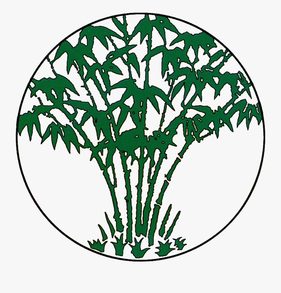 Seal Of Rvn"s President, Transparent Clipart