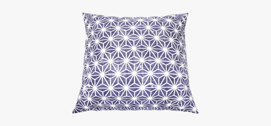 Cushion Picture Free Clipart Hq - Cushion, Transparent Clipart