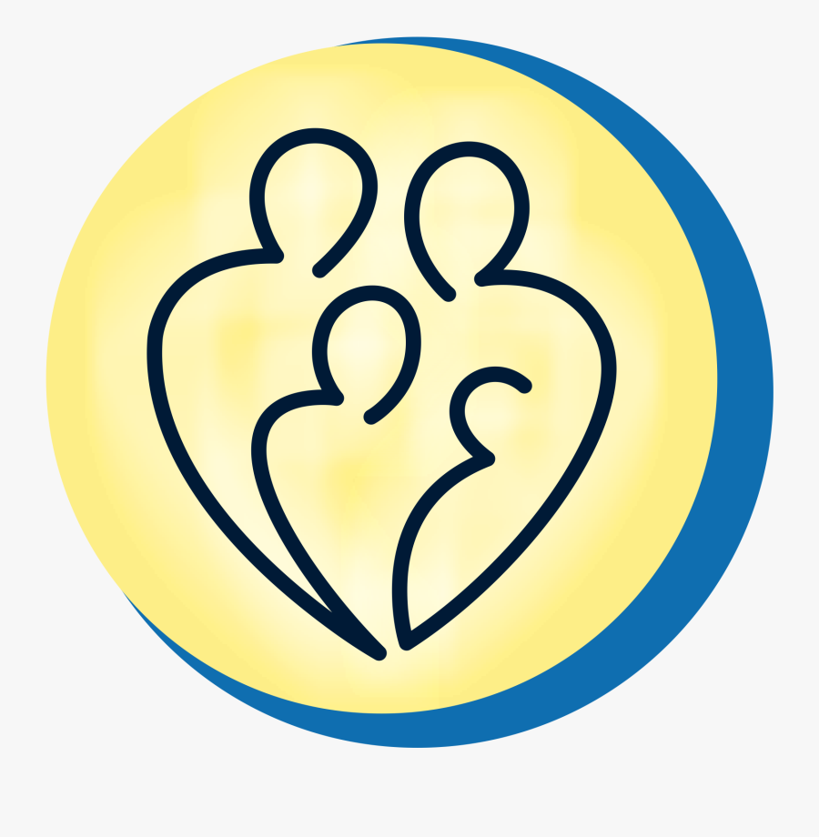 Circle Clipart , Png Download - Circle, Transparent Clipart