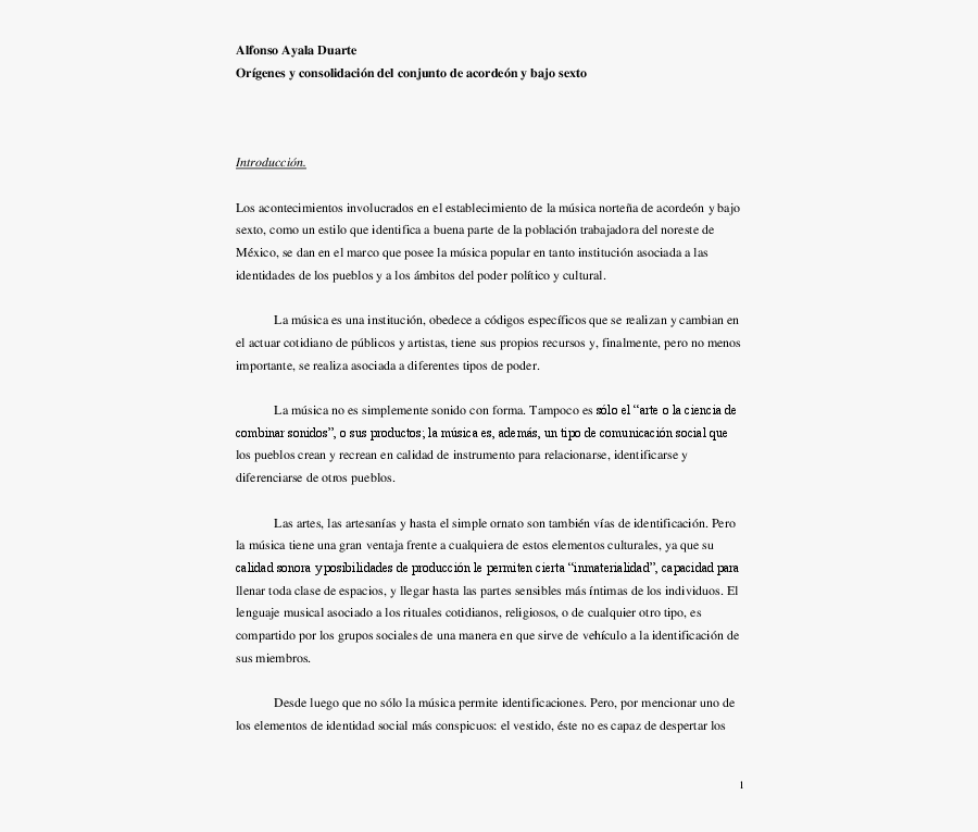 Transparent Bajo Sexto Png - Circuitos De Contactores Con Pulsadores Rele De Control, Transparent Clipart