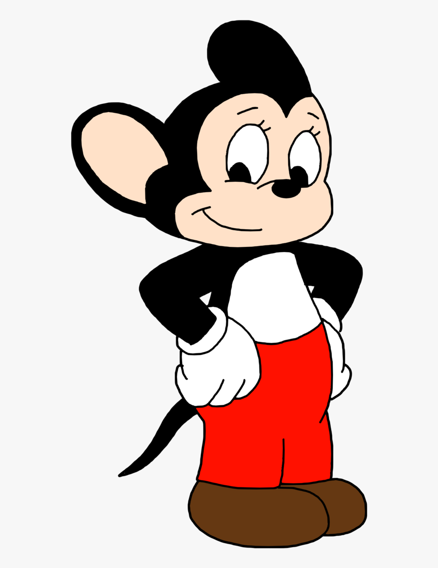 Cartoon, Transparent Clipart