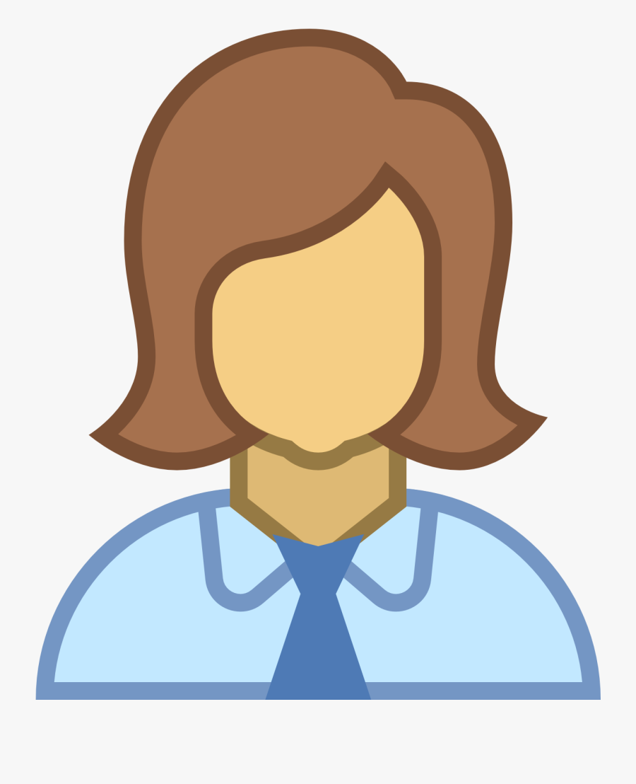 Admin Icon Png, Transparent Clipart