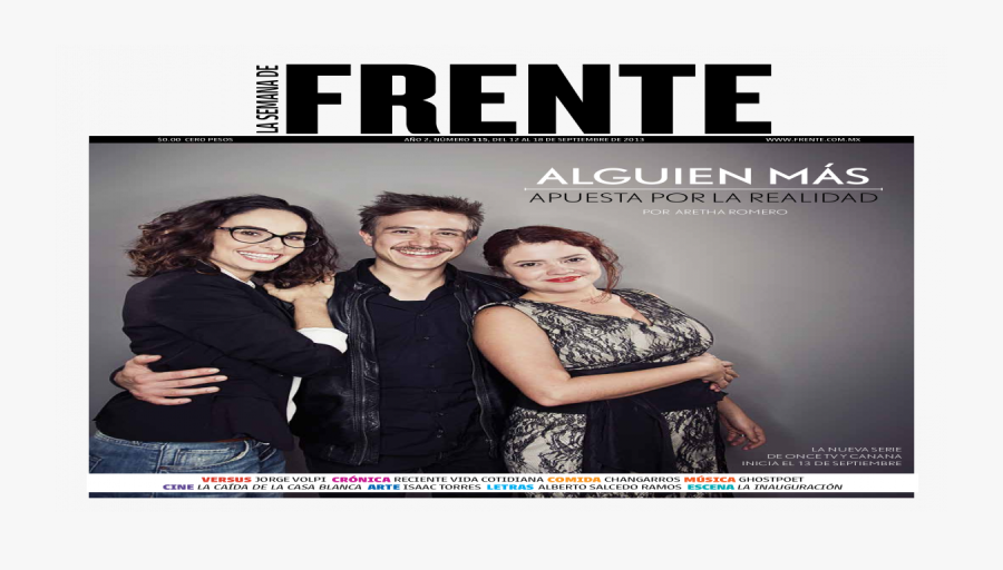 Album Cover, Transparent Clipart