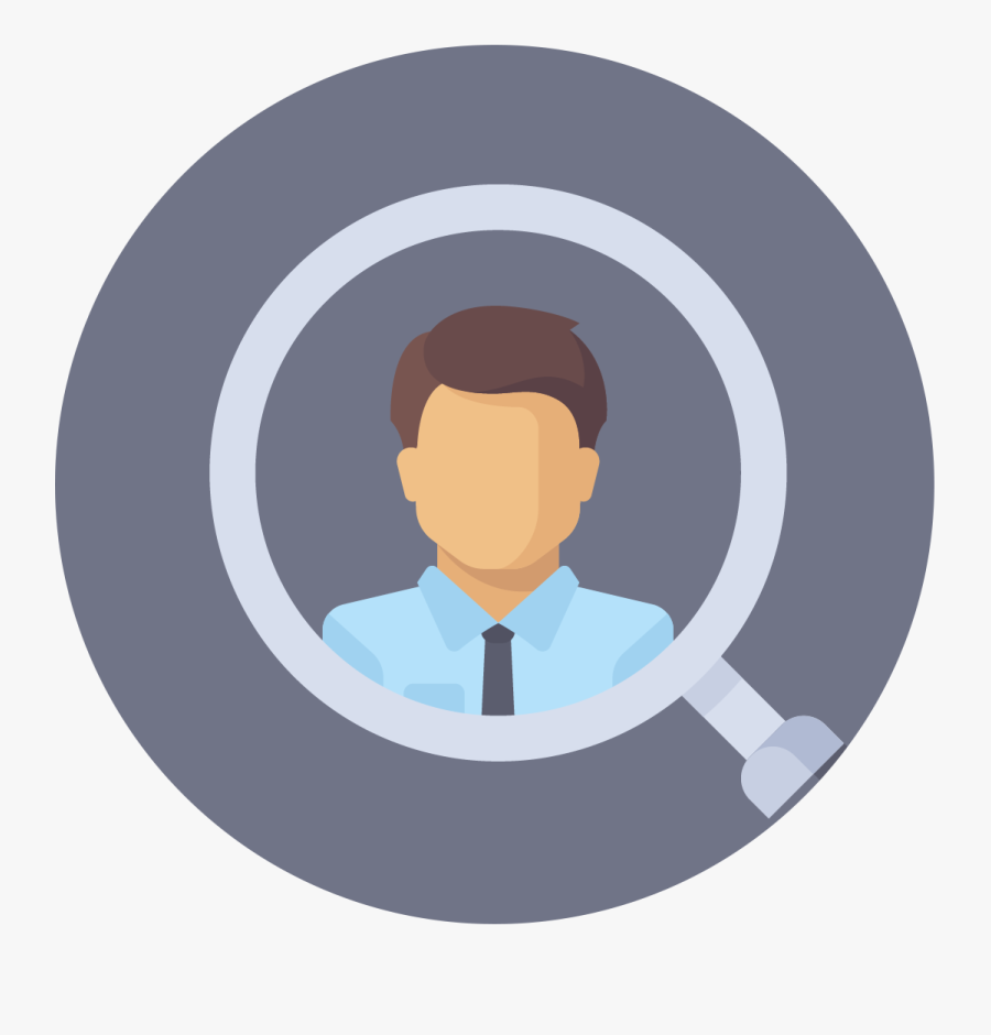 Little Brown Bats Clipart , Png Download - Emblem, Transparent Clipart