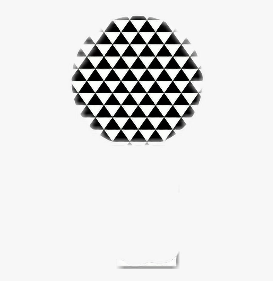 #black #selfie #lake #stripes #symmetry #beauty #black - Metro Fibre, Transparent Clipart