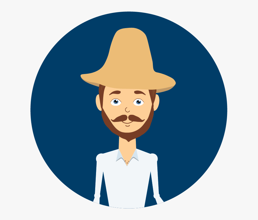 Cartoon, Transparent Clipart