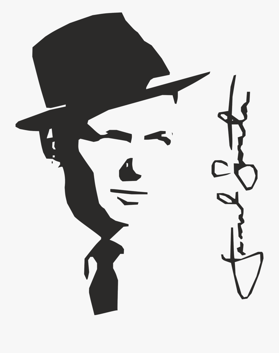 Havana Conference Tropicana Club That"s Life The Voice - Frank Sinatra Clipart, Transparent Clipart