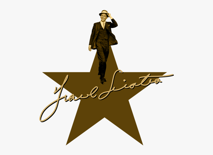 Blank Hamilton Star Logo , Free Transparent Clipart ...