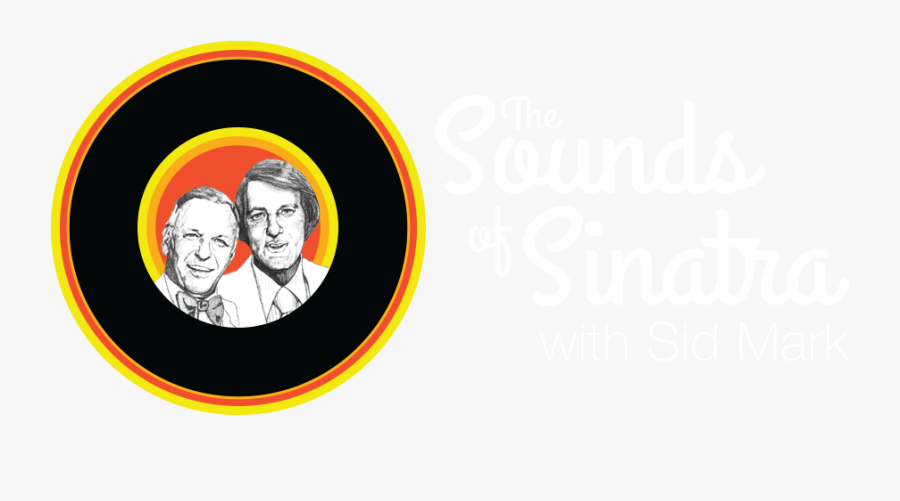 Circle, Transparent Clipart