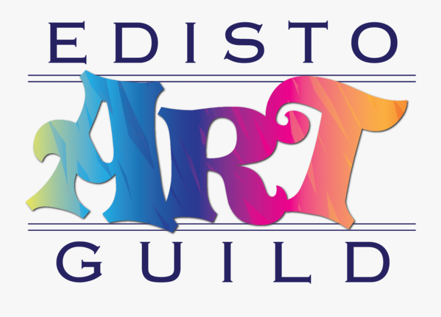 Edisto Art Guild To Host Architect/author Frank Harmon, Transparent Clipart