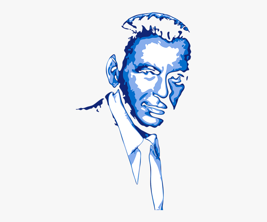 Ratpack, Transparent Clipart