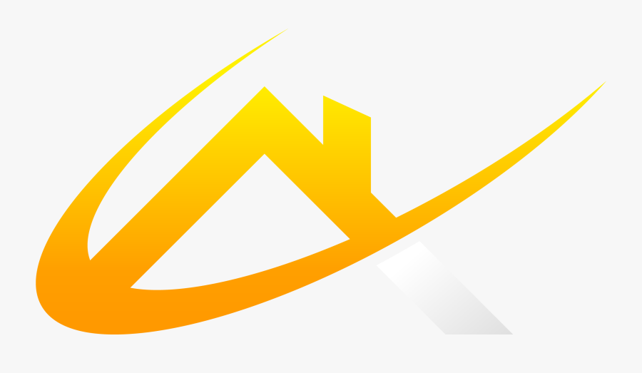 Frank Kidd Roofing Clipart , Png Download, Transparent Clipart