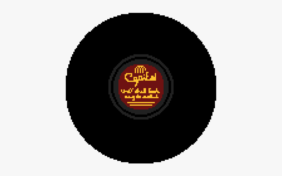 Indianapolis Colts, Transparent Clipart