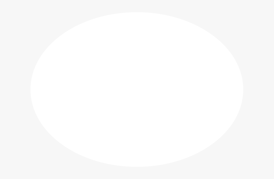 Circulos Png Con Fondo, Transparent Clipart