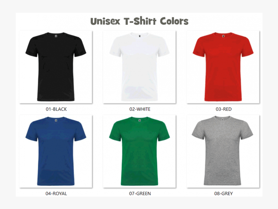 Frank Sinatra Clipart, Transparent Clipart