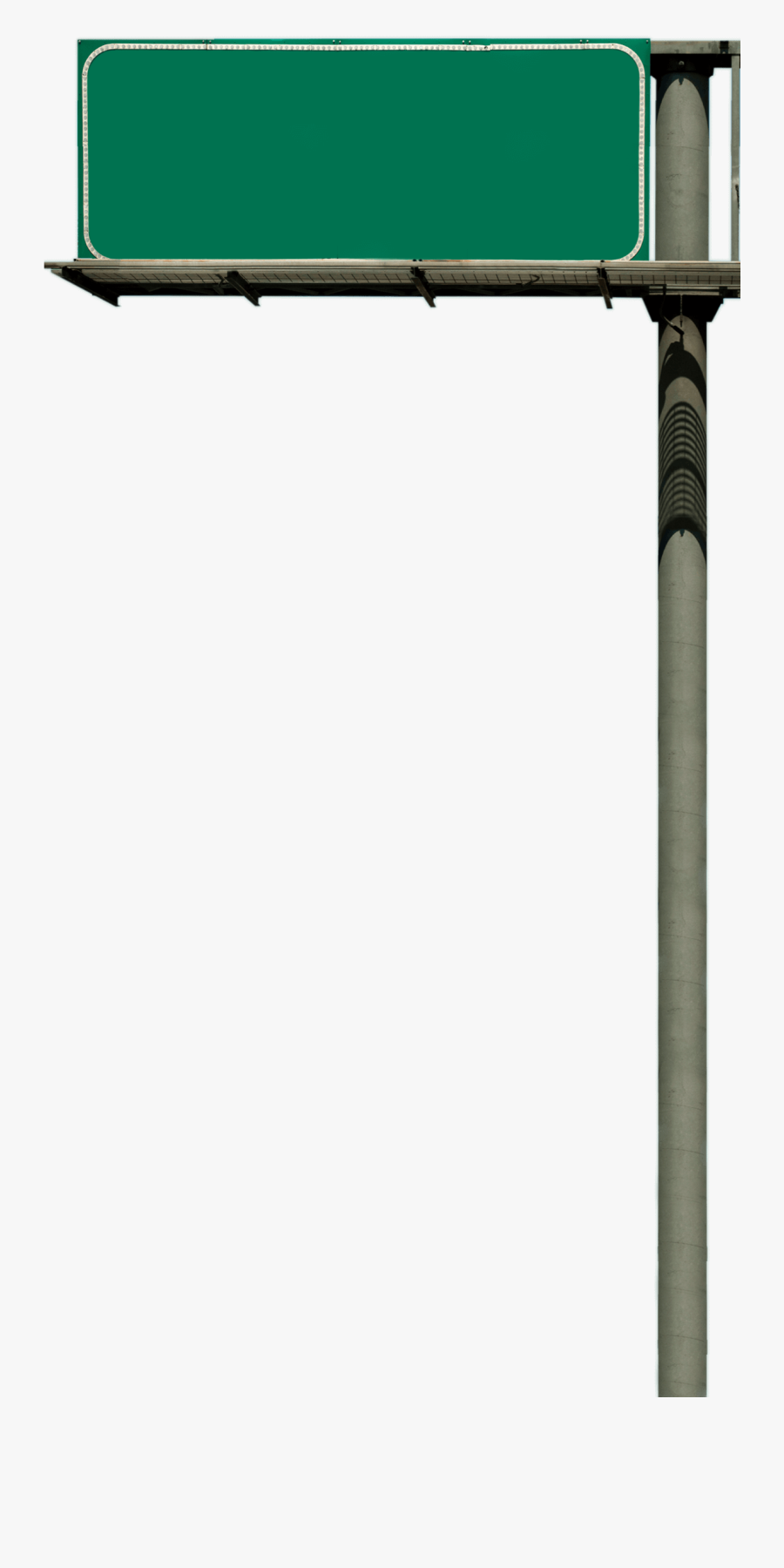 Road To Success With Windy Hill - Billboard, Transparent Clipart