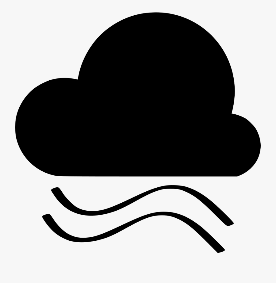 Windy Clipart , Png Download, Transparent Clipart