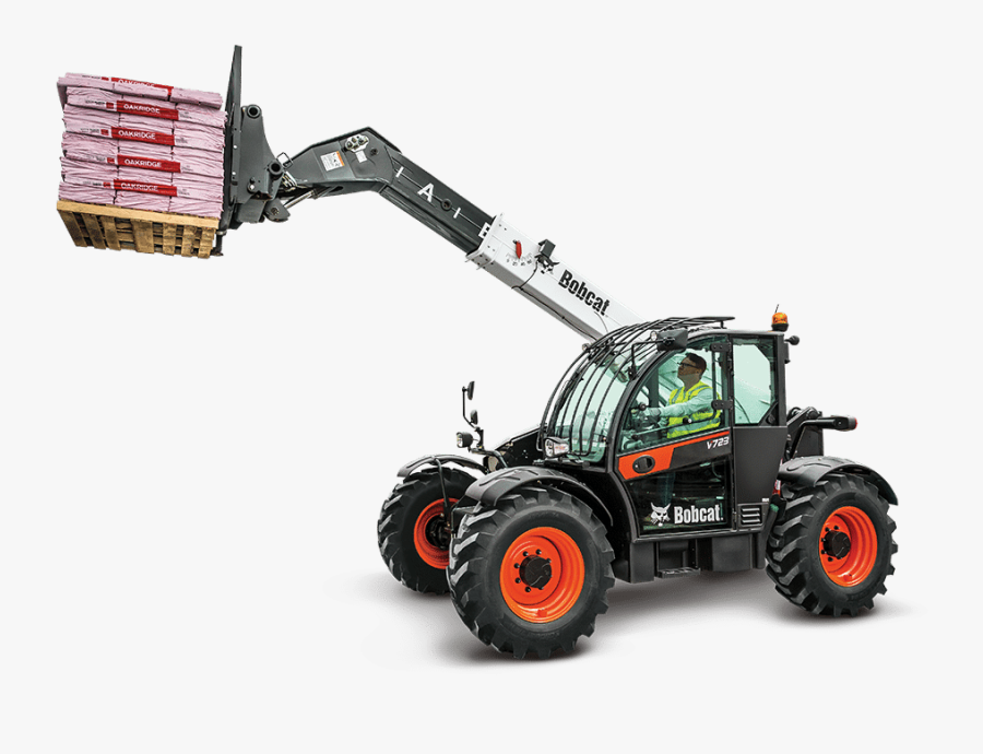 Scale Model, Transparent Clipart