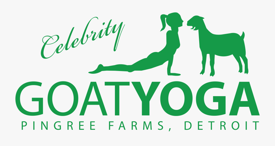 Halloween Border Landscape Png - Silhouette, Transparent Clipart