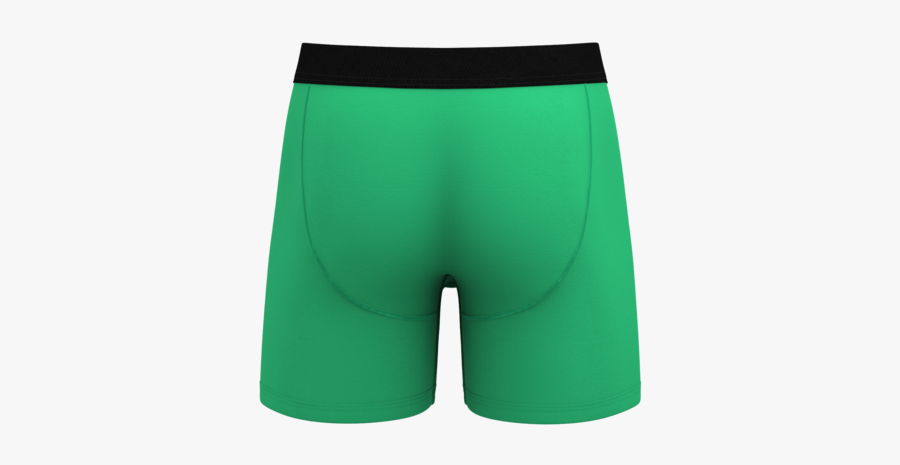 Men"s Crocodile Boxers "
 Itemprop="image", Tintcolor - Briefs, Transparent Clipart
