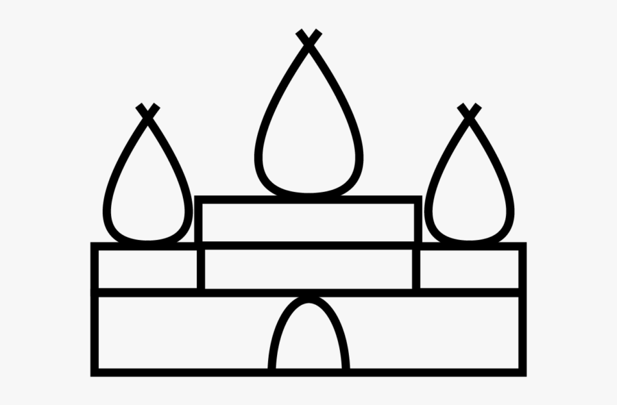 Line Art, Transparent Clipart