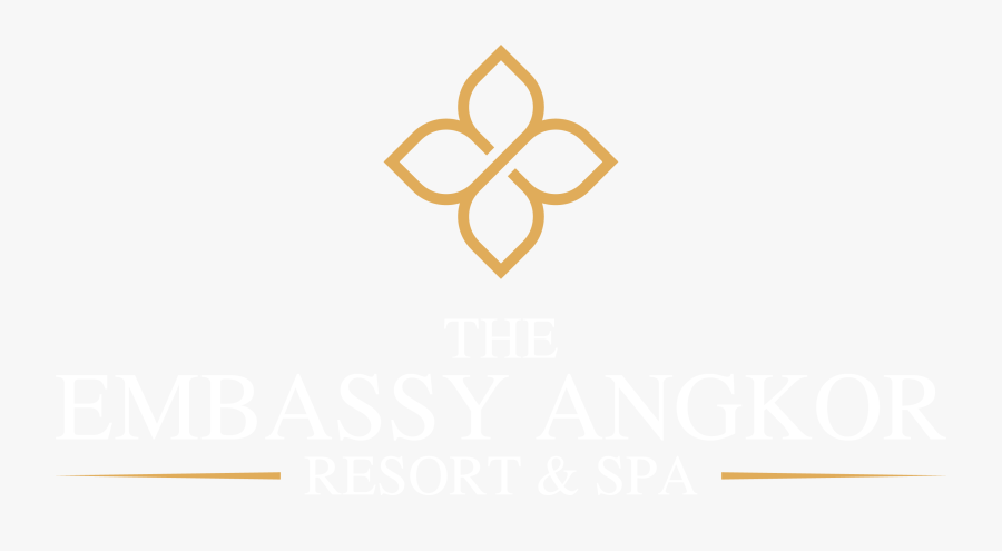 Transparent Angkor Wat Clipart, Transparent Clipart